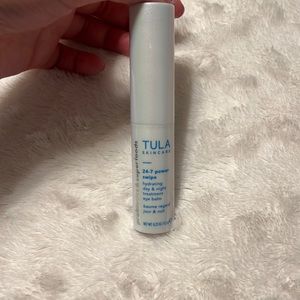 Tula eye balm